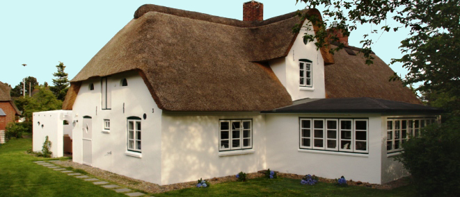 haus-a